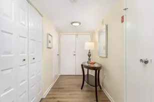 404 Paradise Rd, Swampscott, MA 01907 - Photo 3