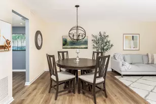404 Paradise Rd, Swampscott, MA 01907 - Photo 7