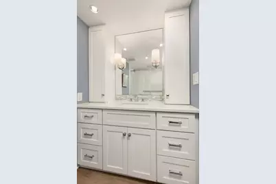 404 Paradise Road #1C, Swampscott, MA 01907 - Photo 21