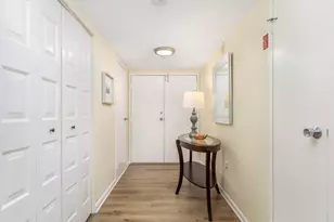 404 Paradise Rd, Swampscott, MA 01907 - Photo 3