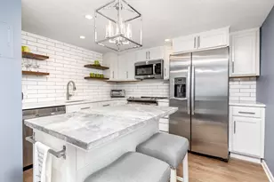 404 Paradise Rd, Swampscott, MA 01907 - Photo 1