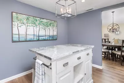 404 Paradise Road #1C, Swampscott, MA 01907 - Photo 13
