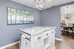 404 Paradise Rd, Swampscott, MA 01907 - Photo 13