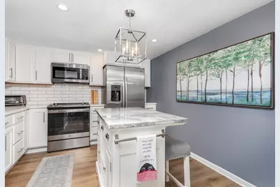 404 Paradise Road #1C, Swampscott, MA 01907 - Photo 9