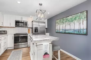 404 Paradise Rd, Swampscott, MA 01907 - Photo 9