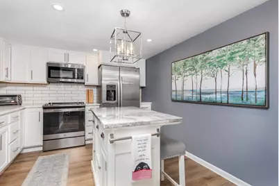 404 Paradise Road #1C, Swampscott, MA 01907 - Photo 9