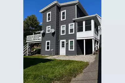 34 Lincoln Street, Millville, MA 01529 - Photo 1