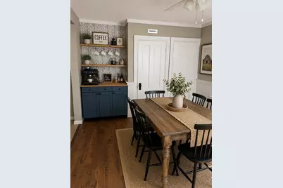 34 Lincoln Street, Millville, MA 01529 - Photo 7