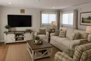 34 Lincoln St, Millville, MA 01529 - Photo 11