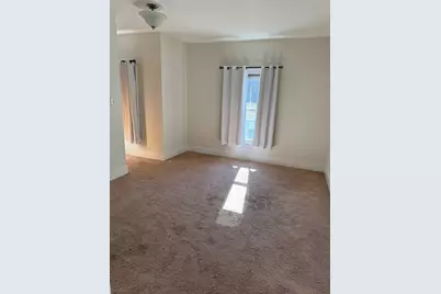 34 Lincoln Street, Millville, MA 01529 - Photo 15