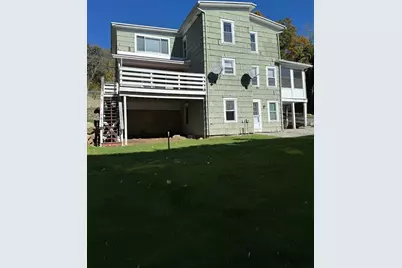 34 Lincoln Street, Millville, MA 01529 - Photo 23