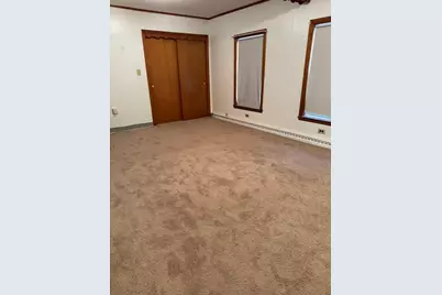 34 Lincoln Street, Millville, MA 01529 - Photo 21