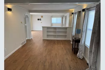 34 Lincoln Street, Millville, MA 01529 - Photo 9