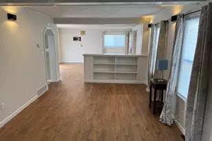 34 Lincoln St, Millville, MA 01529 - Photo 9