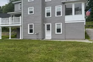 34 Lincoln St, Millville, MA 01529 - Photo 1