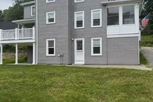 34 Lincoln St, Millville, MA 01529 - Photo 1