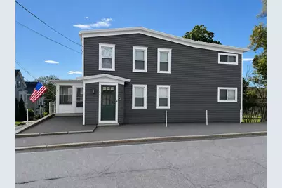 34 Lincoln Street, Millville, MA 01529 - Photo 3