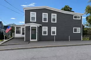 34 Lincoln St, Millville, MA 01529 - Photo 3