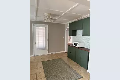 34 Lincoln Street, Millville, MA 01529 - Photo 5