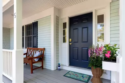 5 Summerwind Ln, Falmouth, MA 02556 - Photo 3