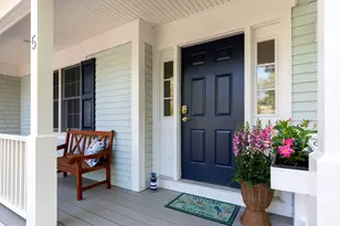 5 Summer Wind Ln, Falmouth, MA 02556 - Photo 3