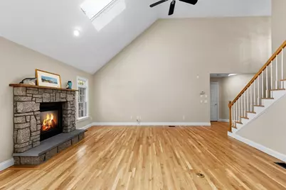 5 Summerwind Ln, Falmouth, MA 02556 - Photo 7