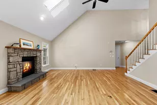 5 Summer Wind Ln, Falmouth, MA 02556 - Photo 7