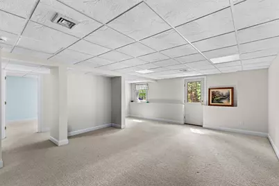 5 Summerwind Ln, Falmouth, MA 02556 - Photo 29