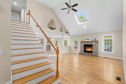 5 Summerwind Ln, Falmouth, MA 02556 - Photo 21