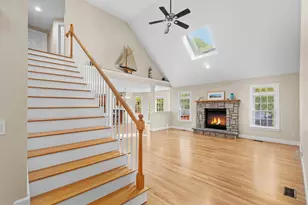 5 Summer Wind Ln, Falmouth, MA 02556 - Photo 21