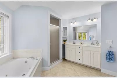 5 Summerwind Ln, Falmouth, MA 02556 - Photo 17