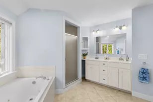 5 Summer Wind Ln, Falmouth, MA 02556 - Photo 17