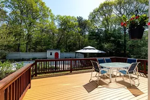 5 Summer Wind Ln, Falmouth, MA 02556 - Photo 33