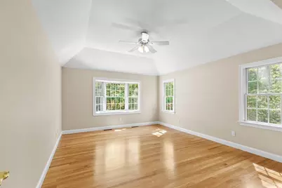 5 Summerwind Ln, Falmouth, MA 02556 - Photo 15
