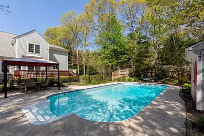 5 Summerwind Ln, Falmouth, MA 02556 - Photo 31
