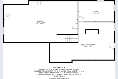 5 Summerwind Ln, Falmouth, MA 02556 - Photo 41