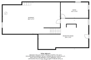 5 Summer Wind Ln, Falmouth, MA 02556 - Photo 41