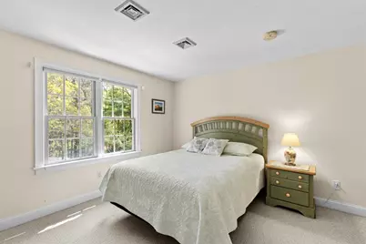 5 Summerwind Ln, Falmouth, MA 02556 - Photo 23