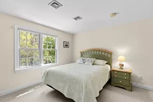 5 Summer Wind Ln, Falmouth, MA 02556 - Photo 23