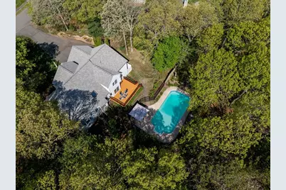 5 Summerwind Ln, Falmouth, MA 02556 - Photo 35