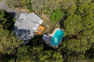 5 Summer Wind Ln, Falmouth, MA 02556 - Photo 35