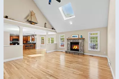 5 Summerwind Ln, Falmouth, MA 02556 - Photo 5
