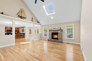 5 Summer Wind Ln, Falmouth, MA 02556 - Photo 5