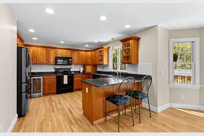 5 Summerwind Ln, Falmouth, MA 02556 - Photo 11