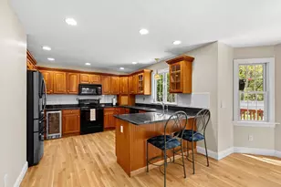5 Summer Wind Ln, Falmouth, MA 02556 - Photo 11