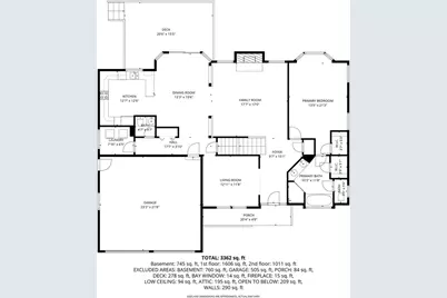 5 Summerwind Ln, Falmouth, MA 02556 - Photo 39