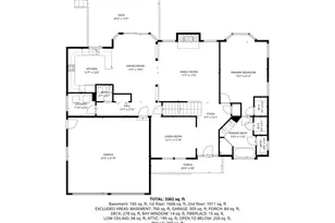5 Summer Wind Ln, Falmouth, MA 02556 - Photo 39