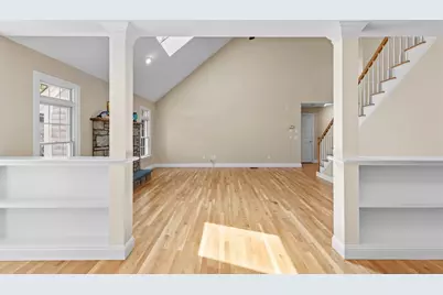 5 Summerwind Ln, Falmouth, MA 02556 - Photo 9