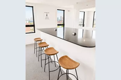 472 W Broadway #301, Boston, MA 02127 - Photo 15