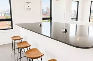 472 W Broadway, Boston, MA 02127 - Photo 15